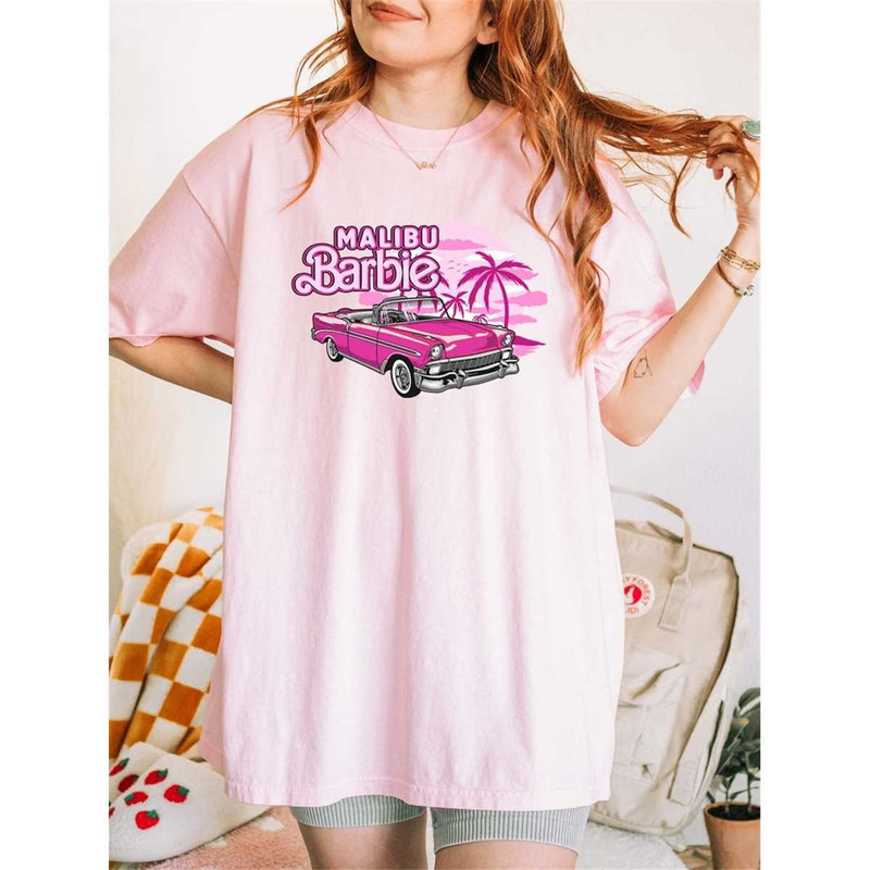 MR-2172023235513-barbie-malibu-beach-shirt-barbie-and-ken-barbie-2023-barbie-image-1.jpg