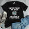 MR-2172023235513-atom-shirt-science-shirt-science-teacher-gift-never-trust-image-1.jpg