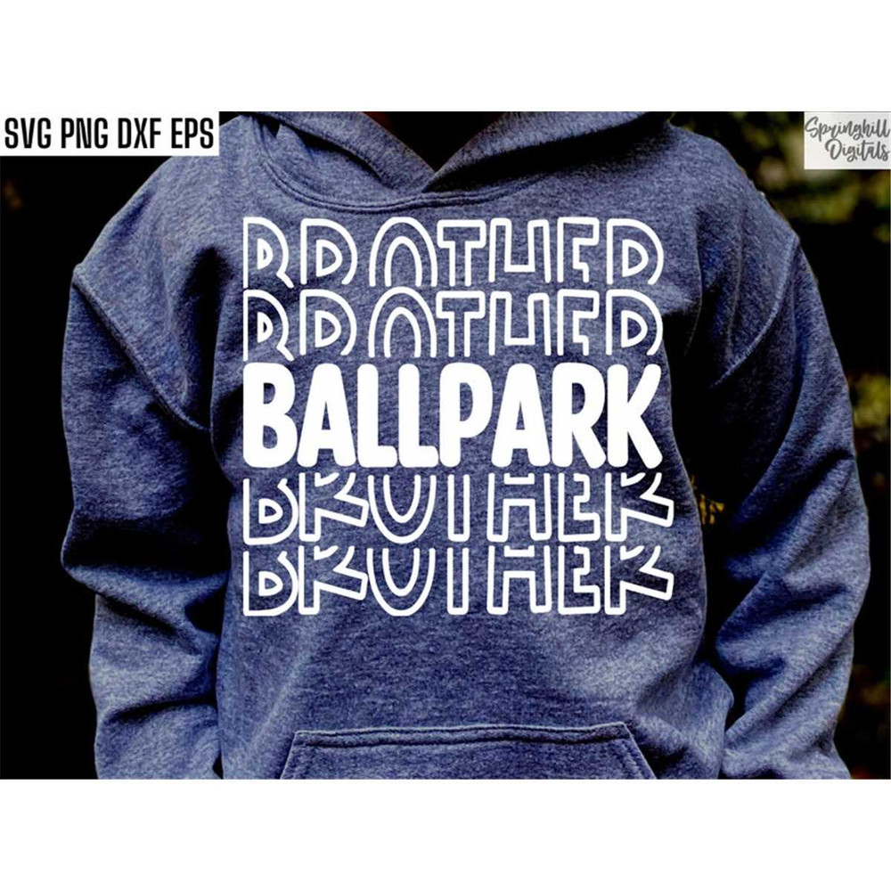 MR-2172023235544-ballpark-brother-baseball-bro-svg-baseball-family-pngs-image-1.jpg