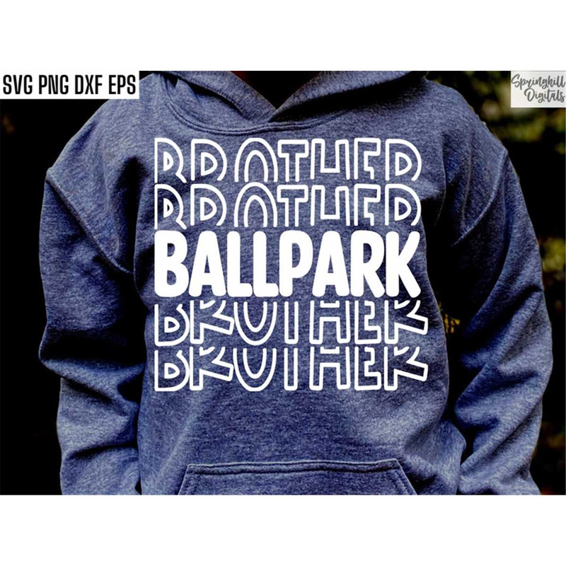 MR-2172023235544-ballpark-brother-baseball-bro-svg-baseball-family-pngs-image-1.jpg