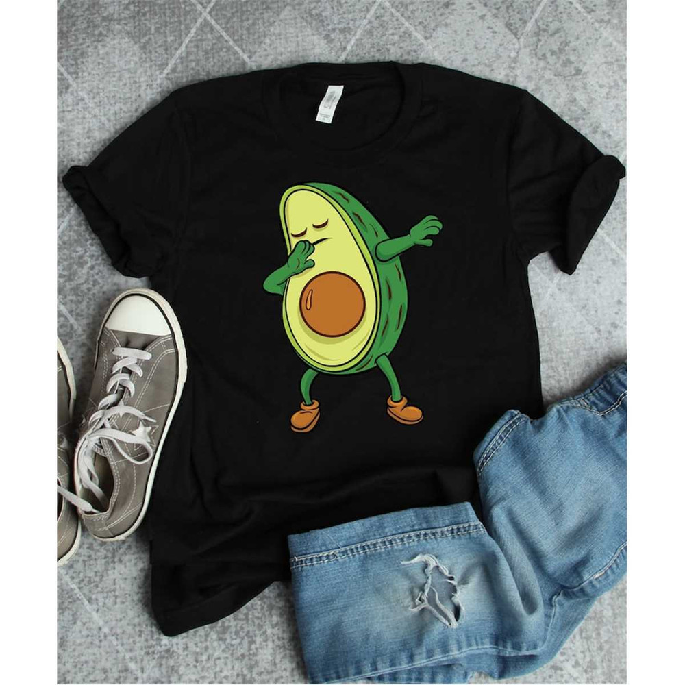 MR-2172023235542-dabbing-avocado-shirt-avocado-gift-vegan-shirt-vegetarian-image-1.jpg