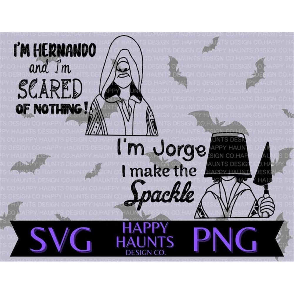 MR-2172023235611-hernando-and-jorge-svg-easy-cut-file-for-cricut-layered-by-image-1.jpg