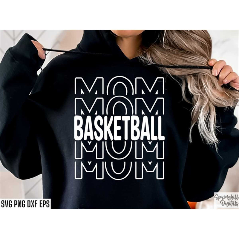 MR-217202323588-basketball-mom-svg-sports-season-cut-files-bball-mama-image-1.jpg