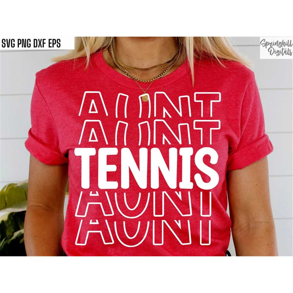 MR-2172023235832-tennis-aunt-svg-tennis-shirt-pngs-matching-family-svgs-image-1.jpg