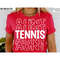 MR-2172023235832-tennis-aunt-svg-tennis-shirt-pngs-matching-family-svgs-image-1.jpg