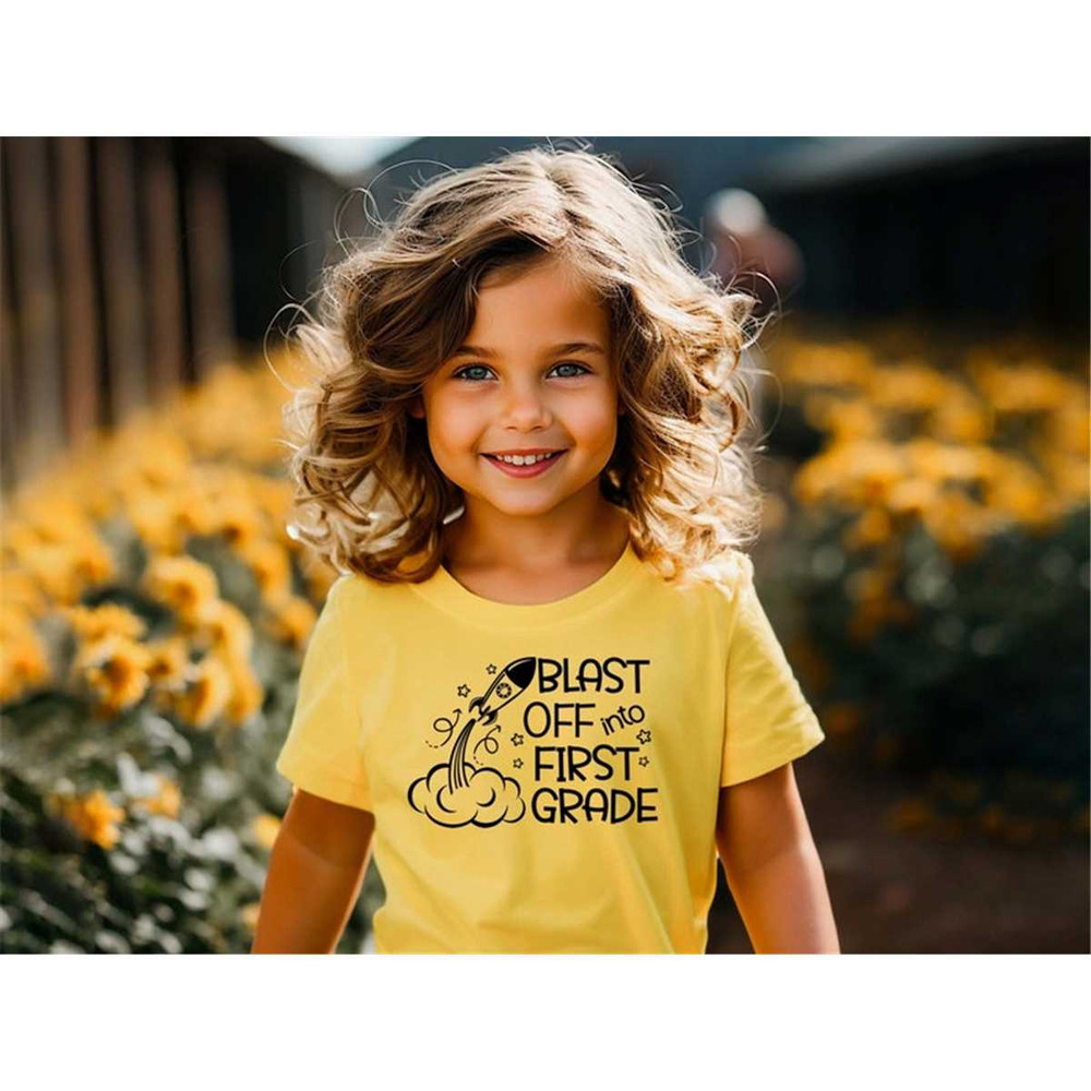 MR-2172023235846-blasting-off-into-first-grade-shirt-first-grade-shirt-funny-image-1.jpg