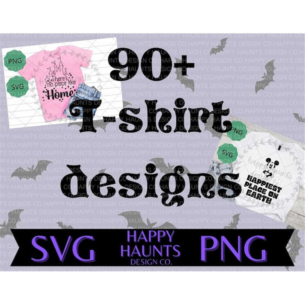 MR-217202323592-90-magical-tshirt-designs-svg-easy-cut-file-for-cricut-image-1.jpg