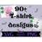 MR-217202323592-90-magical-tshirt-designs-svg-easy-cut-file-for-cricut-image-1.jpg