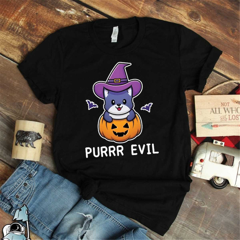 MR-2172023235953-witch-cat-shirt-purrr-evil-witch-shirts-halloween-shirts-image-1.jpg
