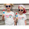 MR-2272023006-hello-pre-k-grade-shirt-first-day-of-school-shirt-back-to-image-1.jpg