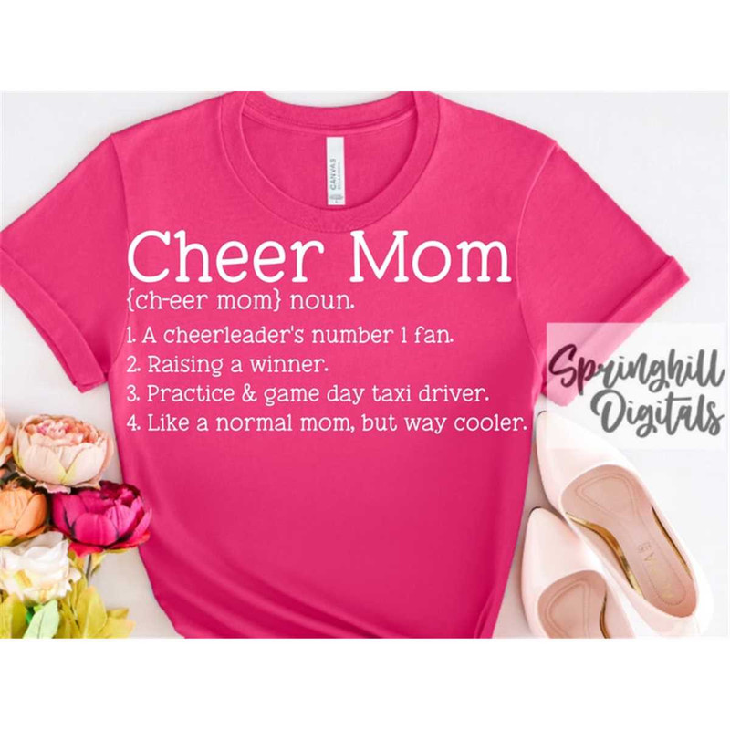 MR-22720230011-cheer-mom-svg-mom-life-svgs-mom-svgs-motherhood-svgs-image-1.jpg