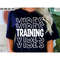 MR-22720230035-training-vibes-athletic-trainer-svgs-sports-training-pngs-image-1.jpg