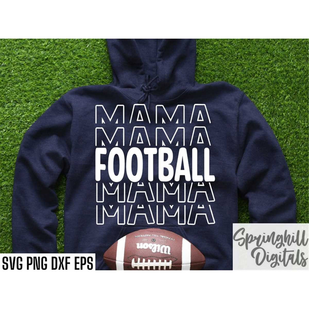 MR-2272023010-football-mama-svg-football-season-shirt-school-sports-cut-image-1.jpg