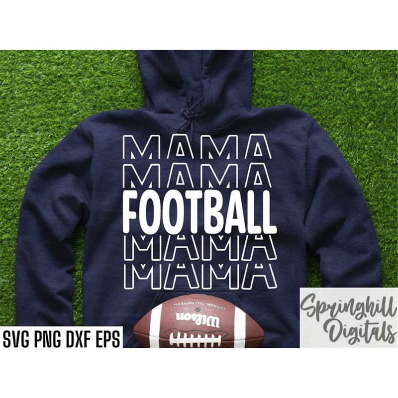 MR-2272023010-football-mama-svg-football-season-shirt-school-sports-cut-image-1.jpg