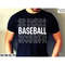 MR-2272023013-baseball-grandpa-svg-baseball-t-shirt-cut-files-baseball-image-1.jpg