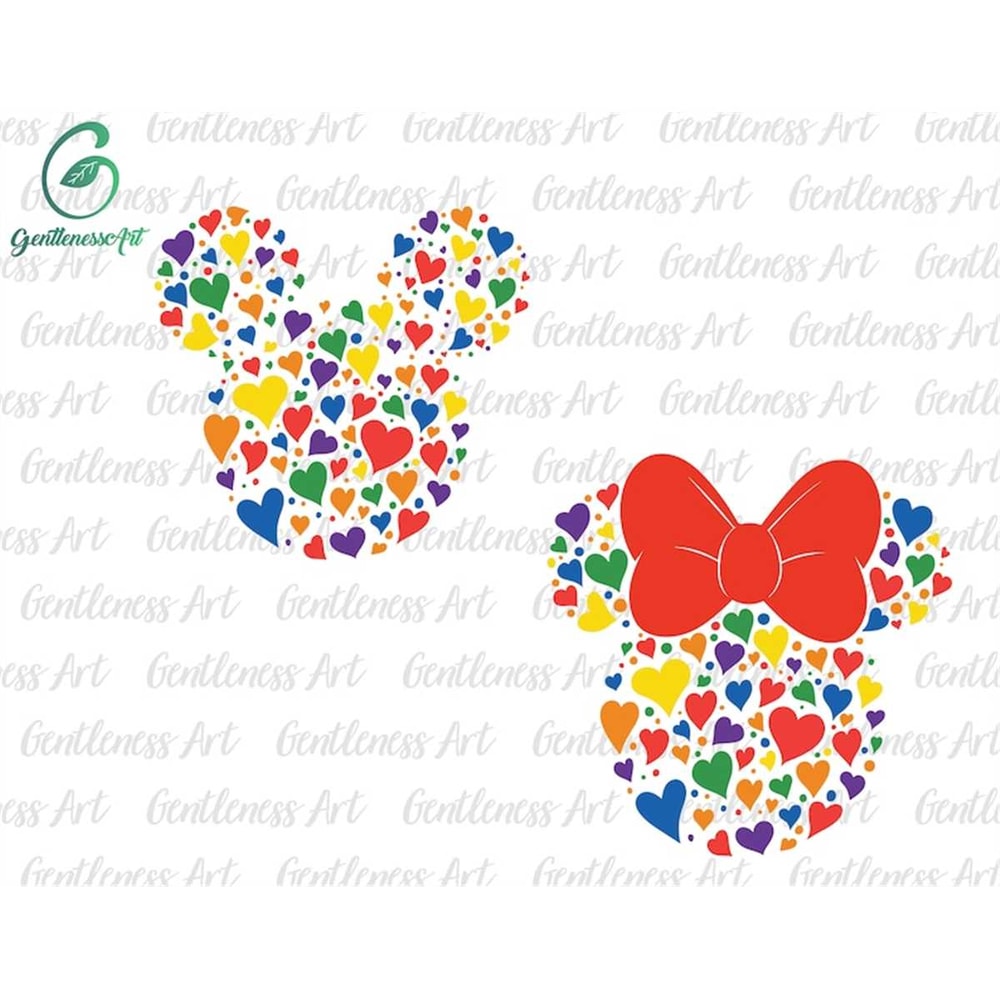 MR-2272023019-bundle-mouse-icon-colorful-heart-svg-valentine-day-svg-heart-image-1.jpg