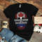 MR-22720230116-canadian-haitian-roots-haiti-roots-shirt-canadian-grown-image-1.jpg