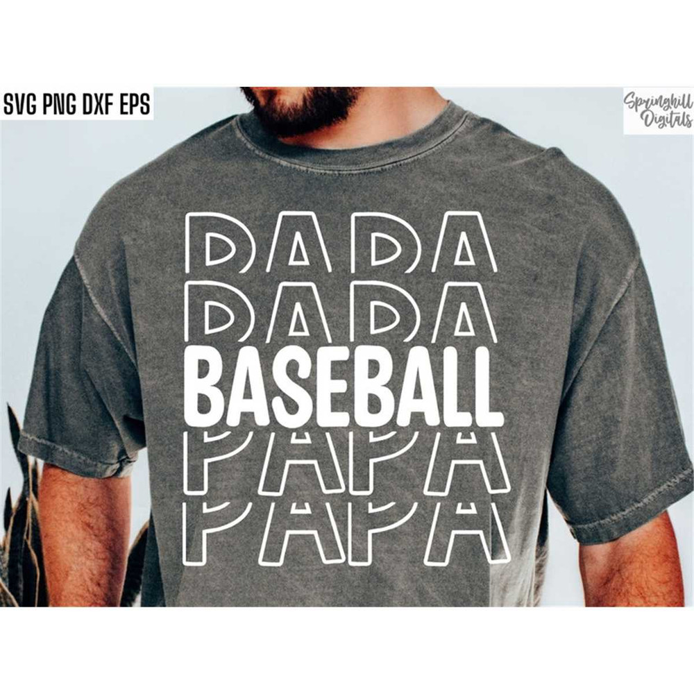 MR-22720230124-baseball-papa-svg-baseball-t-shirt-cut-file-baseball-image-1.jpg