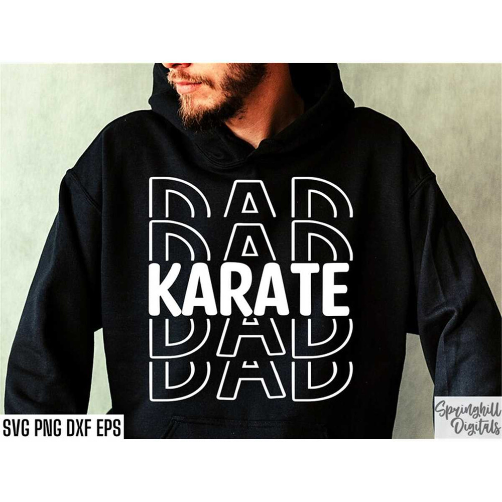 MR-22720230138-karate-dad-svg-karate-dad-shirt-martial-arts-cut-files-image-1.jpg