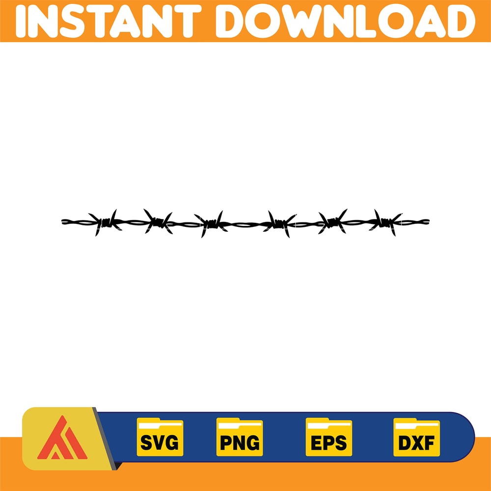 Premium Y2K Svg, SVG Files & Designs for Cricut and Silhouette, Unique and Original Graphics, streetwear design package (10).jpg