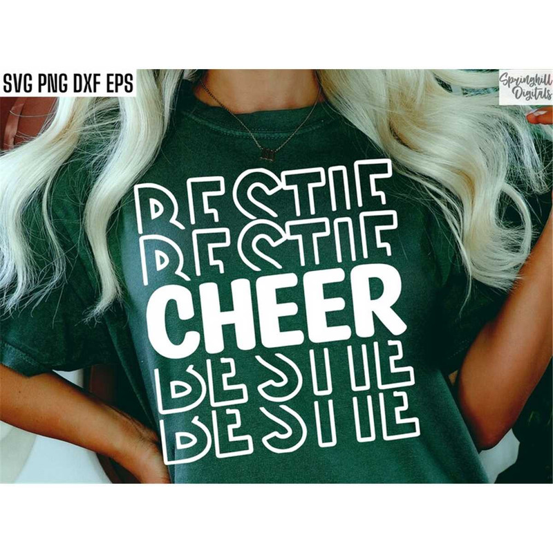 MR-22720230232-cheer-bestie-svg-cheer-team-pngs-girls-cheer-shirt-designs-image-1.jpg