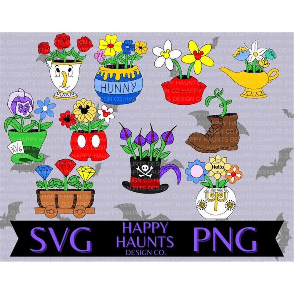 MR-22720230252-flower-and-garden-pots-svg-easy-cut-file-for-cricut-layered-image-1.jpg