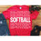MR-2272023030-softball-brother-svg-softball-tshirt-cut-files-high-school-image-1.jpg