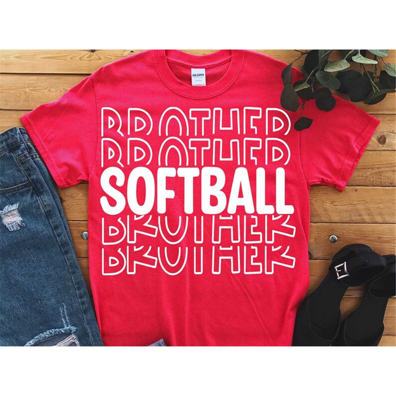 MR-2272023030-softball-brother-svg-softball-tshirt-cut-files-high-school-image-1.jpg