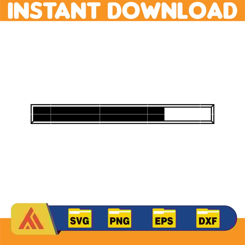 Premium Y2K Svg, SVG Files & Designs for Cricut and Silhouette, Unique and Original Graphics, streetwear design package (12).jpg