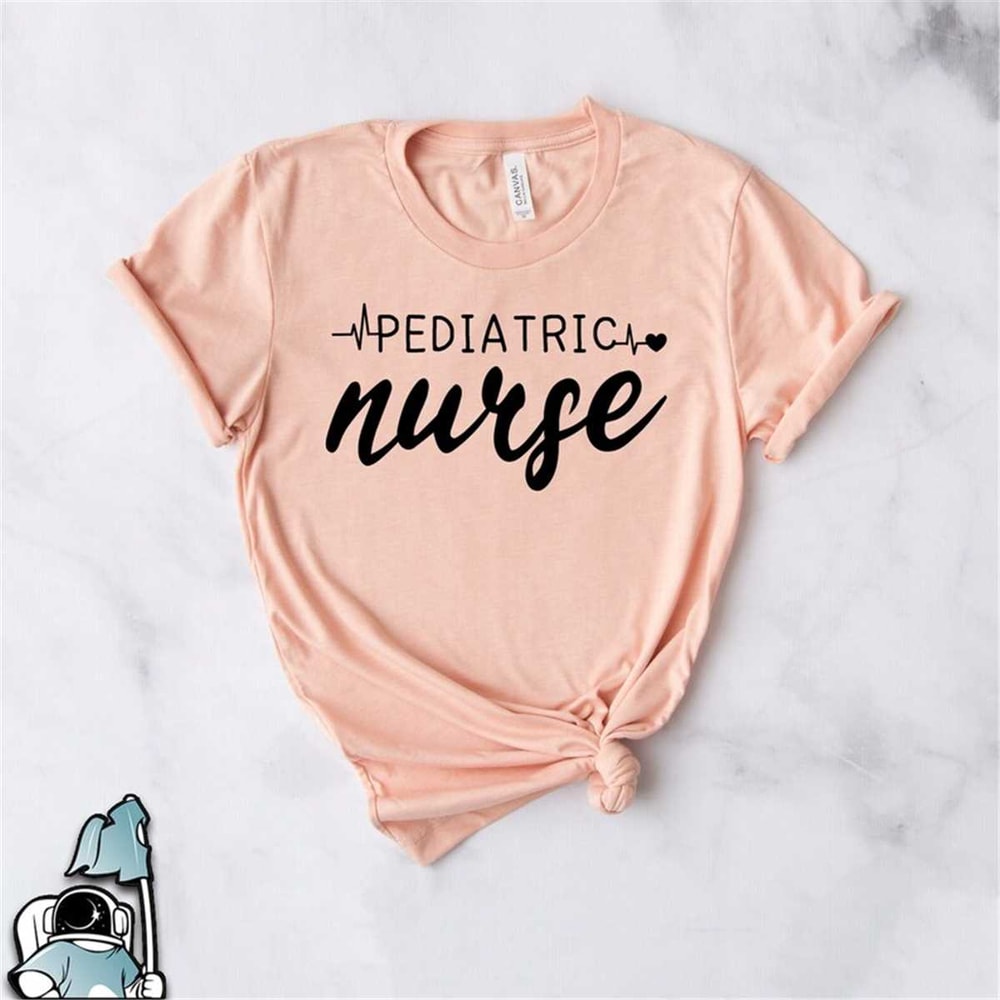 MR-22720230346-pedatric-nurse-shirt-nurse-gifts-neonatal-nurse-t-shirt-icu-image-1.jpg