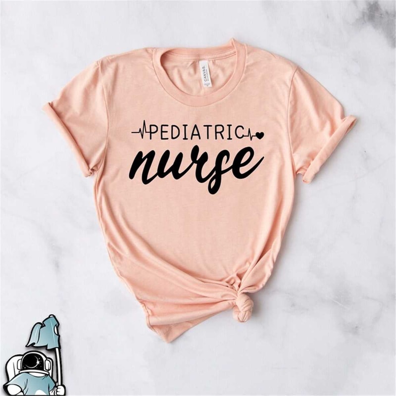 MR-22720230346-pedatric-nurse-shirt-nurse-gifts-neonatal-nurse-t-shirt-icu-image-1.jpg