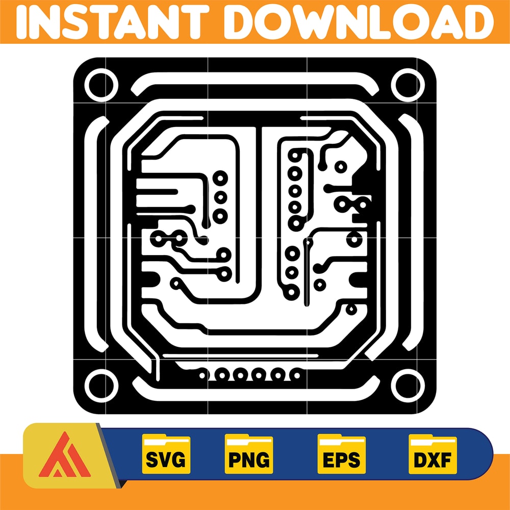 Premium Y2K Svg, SVG Files & Designs for Cricut and Silhouette, Unique and Original Graphics, streetwear design package (14).jpg