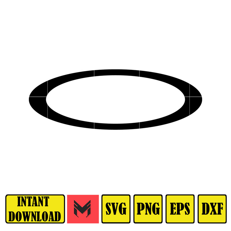 Premium Y2K Svg, SVG Files & Designs for Cricut and Silhouette, Unique and Original Graphics, streetwear design package(118).jpg