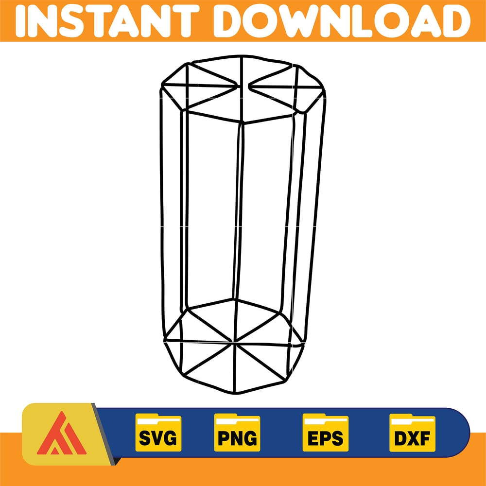 Premium Y2K Svg, SVG Files & Designs for Cricut and Silhouette, Unique and Original Graphics, streetwear design package (16).jpg