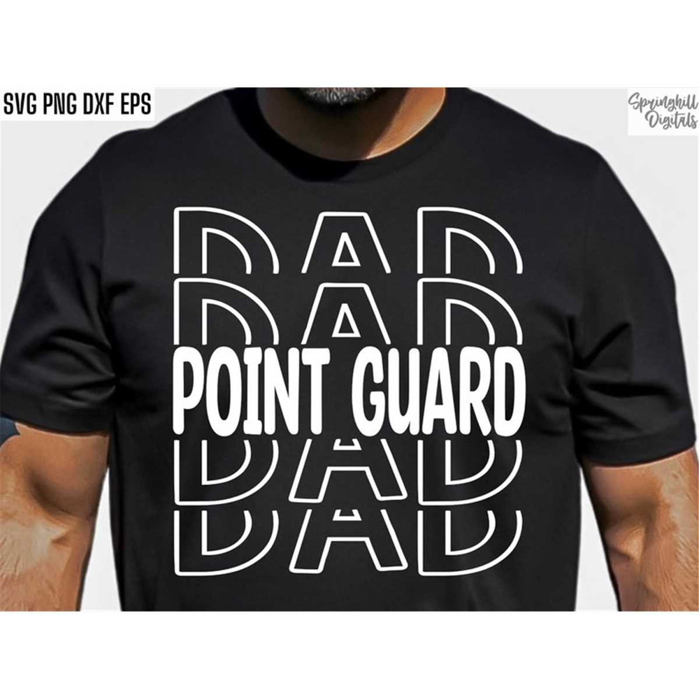 MR-22720230524-point-guard-dad-svg-basketball-dad-shirt-school-sports-cut-image-1.jpg