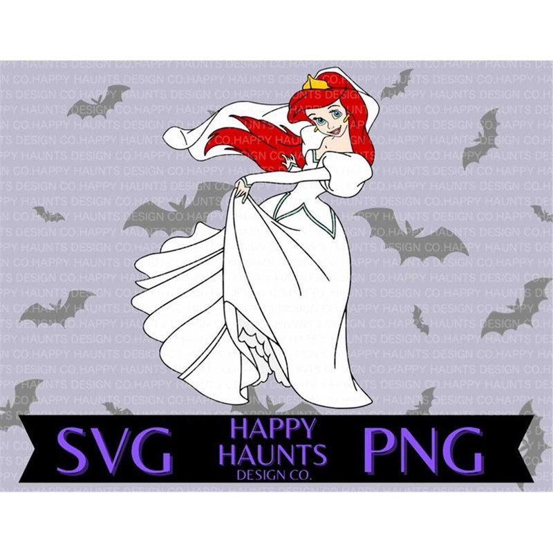 MR-22720230546-mermaid-bride-svg-easy-cut-file-for-cricut-layered-by-colour-image-1.jpg