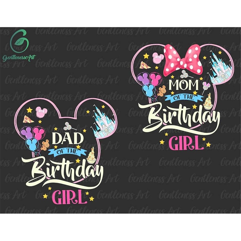 MR-2272023061-dad-mom-of-the-birthday-girl-png-family-vacation-png-family-image-1.jpg