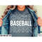MR-22720230612-baseball-nonna-svg-baseball-t-shirt-cut-files-baseball-image-1.jpg
