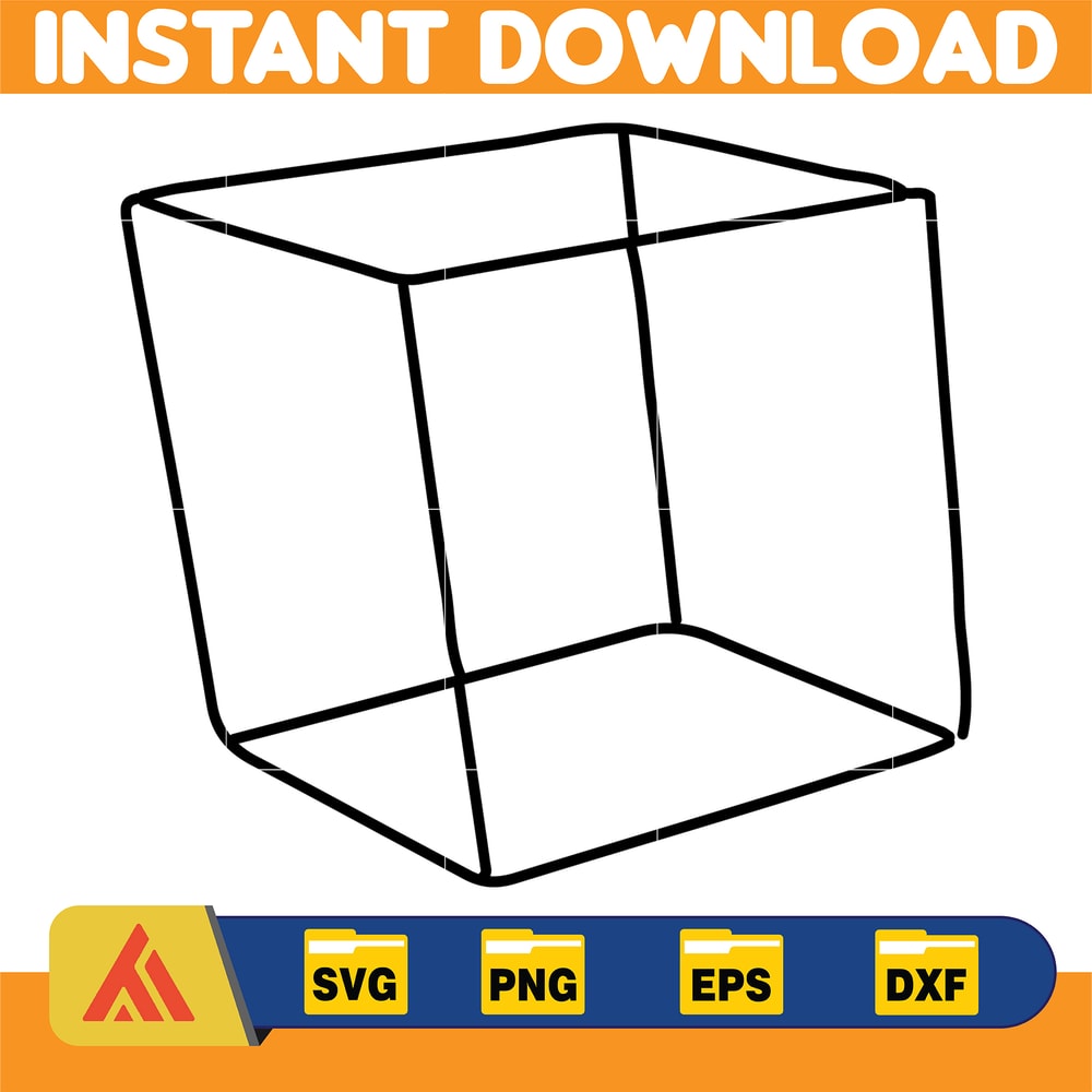 Premium Y2K Svg, SVG Files & Designs for Cricut and Silhouette, Unique and Original Graphics, streetwear design package (18).jpg