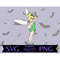 MR-22720230644-pixie-svg-easy-cut-file-for-cricut-layered-by-colour-image-1.jpg