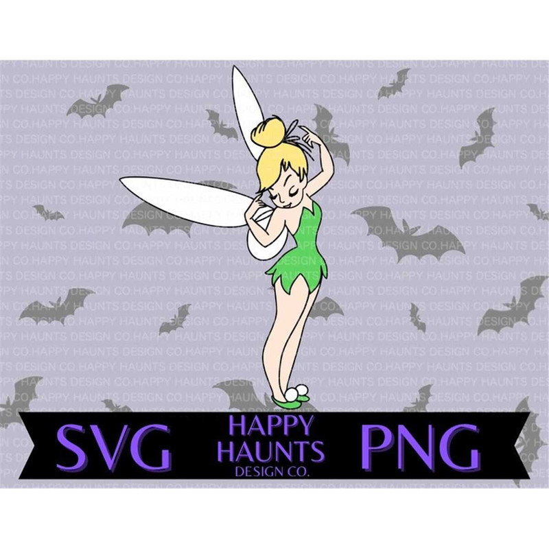 MR-22720230644-pixie-svg-easy-cut-file-for-cricut-layered-by-colour-image-1.jpg