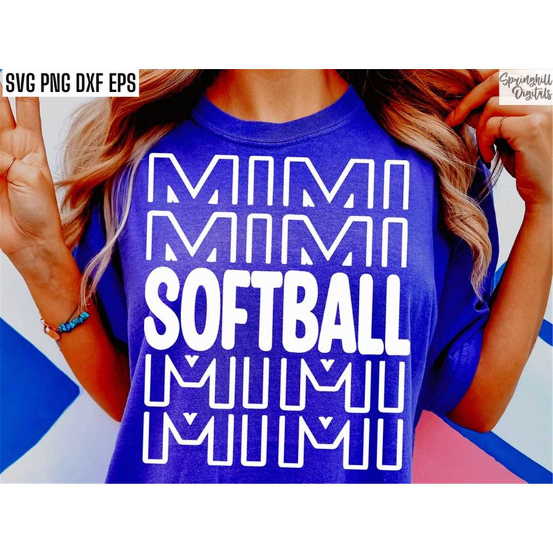 MR-22720230659-softball-mimi-softball-t-shirt-svgs-softball-grandma-pngs-image-1.jpg