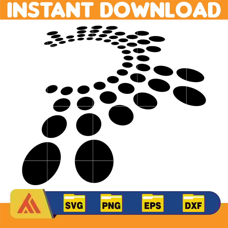 Premium Y2K Svg, SVG Files & Designs for Cricut and Silhouette, Unique and Original Graphics, streetwear design package (2).jpg