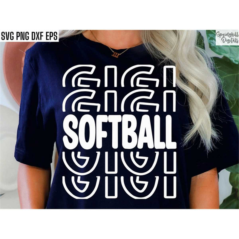 MR-22720230723-softball-gigi-softball-t-shirt-svgs-softball-grandma-pngs-image-1.jpg