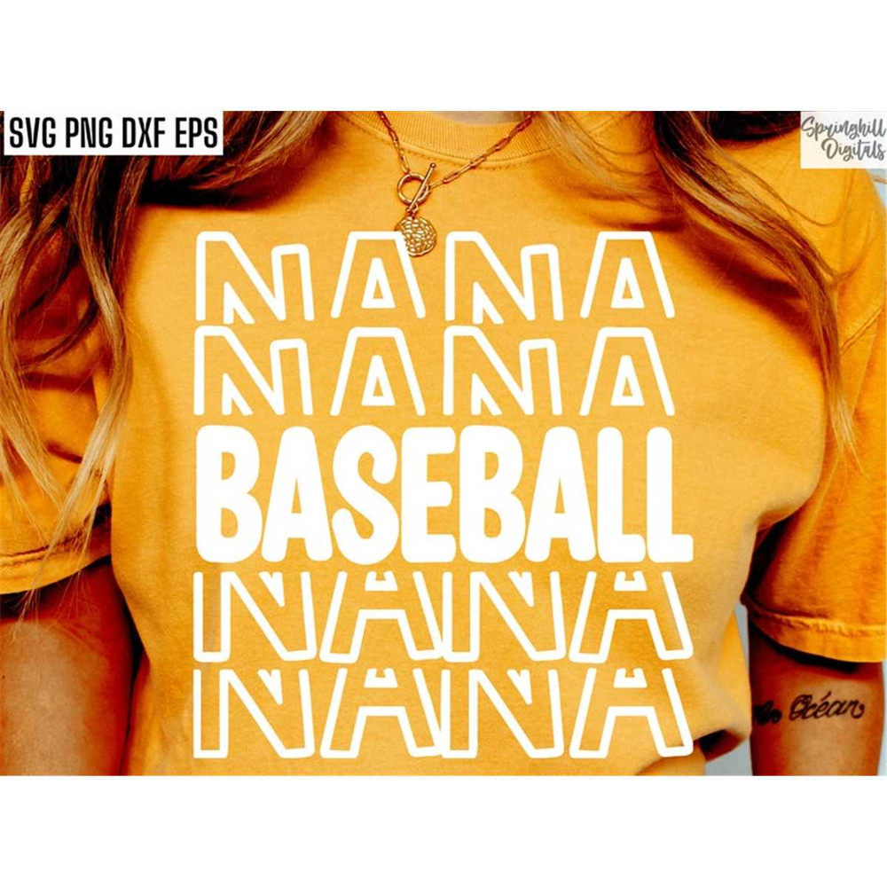 MR-22720230746-baseball-nana-baseball-t-shirt-svgs-baseball-grandma-pngs-image-1.jpg