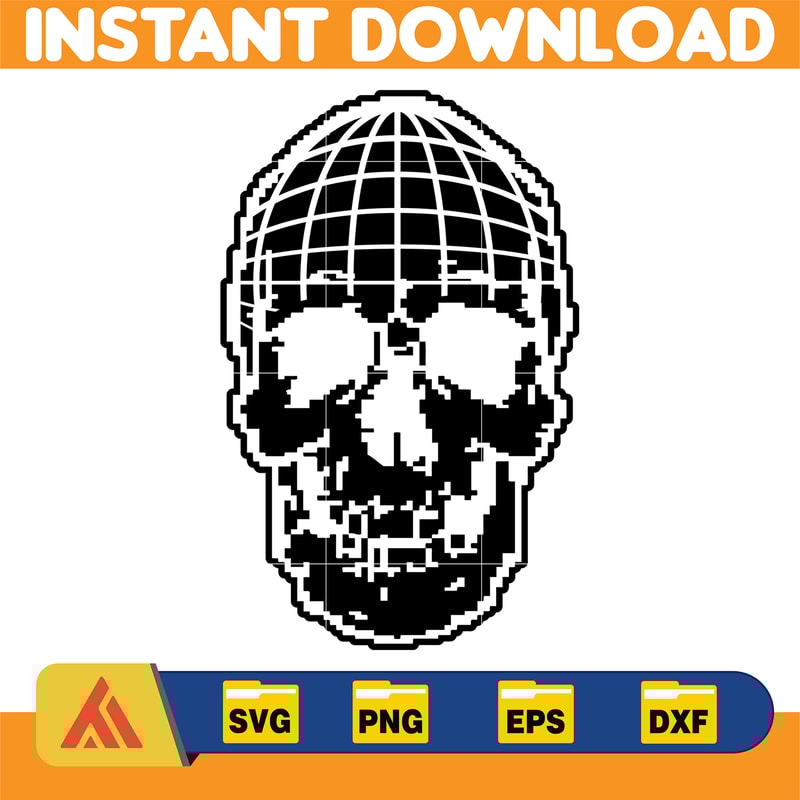 Premium Y2K Svg, SVG Files & Designs for Cricut and Silhouette, Unique and Original Graphics, streetwear design package (20).jpg