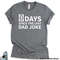 MR-22720230752-dad-jokes-shirt-dad-shirt-0-days-since-last-dad-joke-image-1.jpg