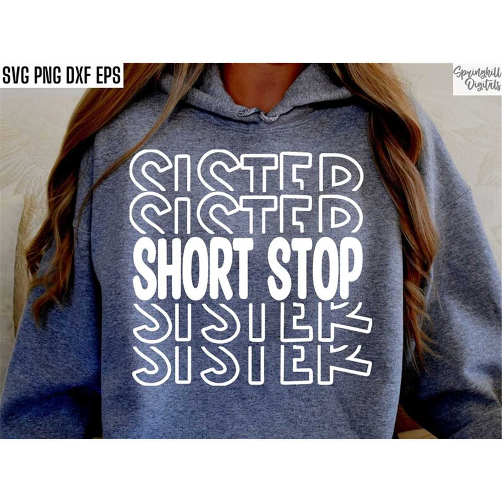 MR-2272023086-short-stop-sister-baseball-sis-svg-softball-shirt-pngs-image-1.jpg