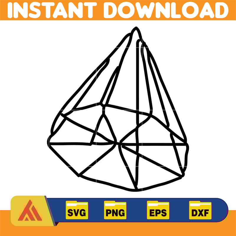 Premium Y2K Svg, SVG Files & Designs for Cricut and Silhouette, Unique and Original Graphics, streetwear design package (21).jpg