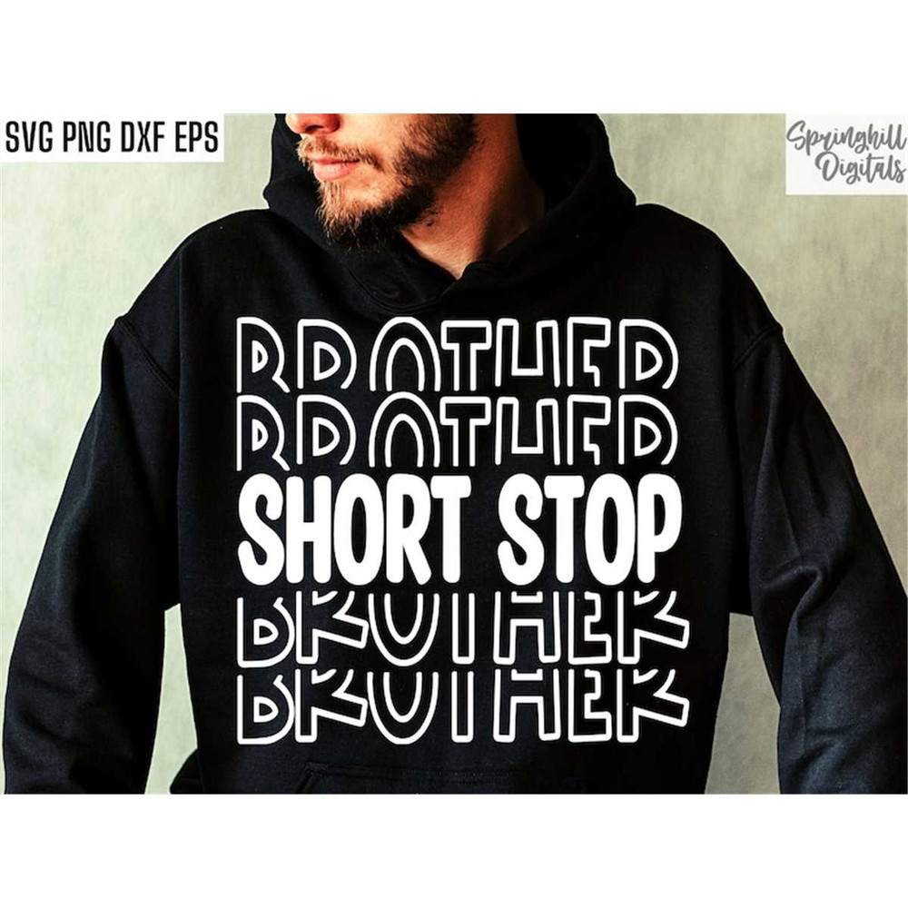 MR-22720230833-short-stop-brother-baseball-shirt-svg-softball-bro-pngs-image-1.jpg